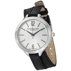 Stuhrling 568.01 Erkek Kol Saati