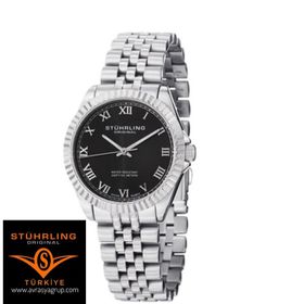 Stührling 599L.02 Bayan Kol Saati