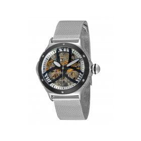 Stührling 5At2.1215P10H Kadın Kol Saati