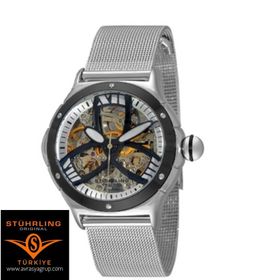 Stührling 5At2.1215P10H Kadın Kol Saati
