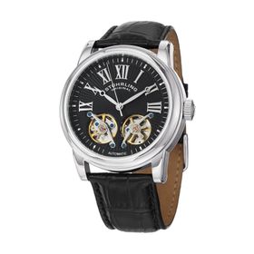 Stuhrling 661.01 Erkek Kol Saati