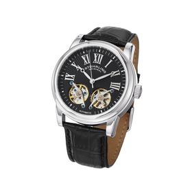 Stuhrling 661.01 Erkek Kol Saati