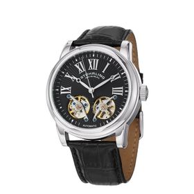 Stuhrling 661.01 Erkek Kol Saati
