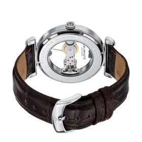 Stuhrling 667.02 Erkek Kol Saati