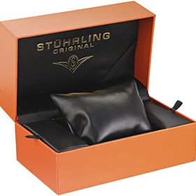 Stührling 683.03 Kadın Kol Saati