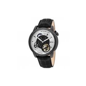 Stuhrling 686.01 Erkek Kol Saati