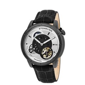 Stuhrling 686.01 Erkek Kol Saati
