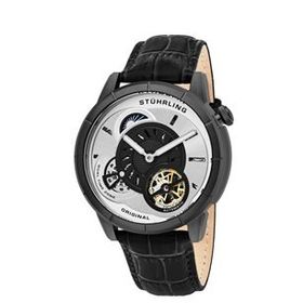 Stuhrling 686.01 Erkek Kol Saati