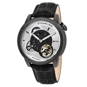 Stuhrling 686.01 Erkek Kol Saati