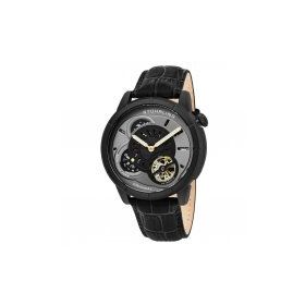 Stuhrling 686.03 Erkek Kol Saati