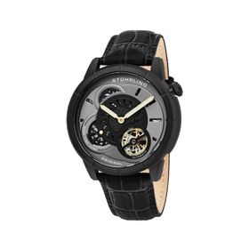 Stuhrling 686.03 Erkek Kol Saati