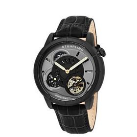 Stuhrling 686.03 Erkek Kol Saati