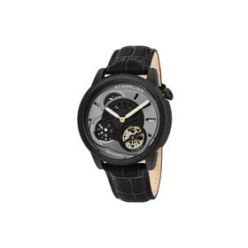 Stuhrling 686.03 Erkek Kol Saati