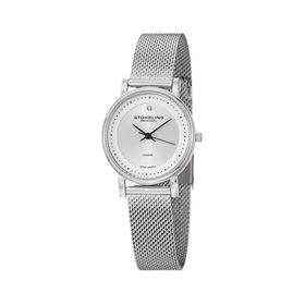 Stührling 734LM.01 Kadın Kol Saati