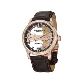Stuhrling 841.03 Bayan Kol Saati
