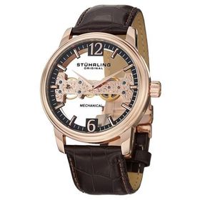 Stuhrling 841.03 Bayan Kol Saati