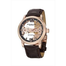 Stuhrling 841.03 Bayan Kol Saati