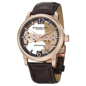 Stuhrling 841.03 Bayan Kol Saati