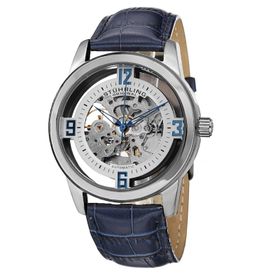 Stuhrling 877.01 Erkek Kol Saati