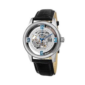 Stuhrling 877.01 Erkek Kol Saati