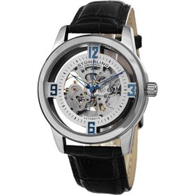Stuhrling 877.01 Erkek Kol Saati