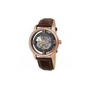 Stuhrling 877.05 Erkek Kol Saati