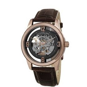 Stuhrling 877.05 Erkek Kol Saati