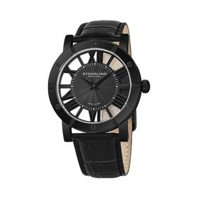 Stuhrling 881.03 Erkek Kol Saati