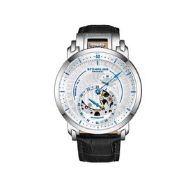 Stührling 942.01 44mm Otomatik Erkek Kol Saati
