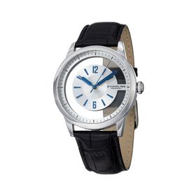 Stuhrling 946.01 Erkek Kol Saati