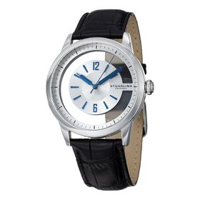 Stuhrling 946.01 Erkek Kol Saati