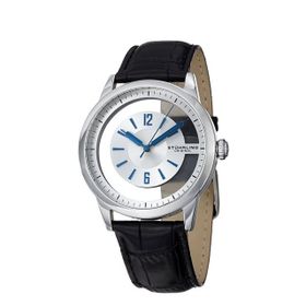Stuhrling 946.01 Erkek Kol Saati