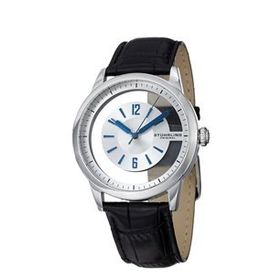 Stuhrling 946.01 Erkek Kol Saati