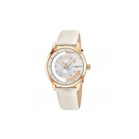 Stuhrling 946L.02 Kadın Kol Saati