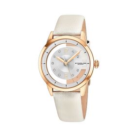 Stuhrling 946L.02 Kadın Kol Saati