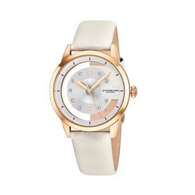 Stuhrling 946L.02 Kadın Kol Saati