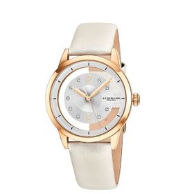 Stuhrling 946L.02 Kadın Kol Saati