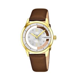 Stuhrlıng 946L.04 Kadın Kol Saati