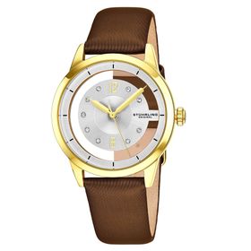 Stuhrlıng 946L.04 Kadın Kol Saati