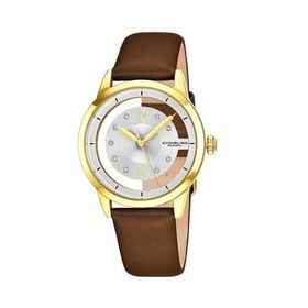 Stuhrlıng 946L.04 Kadın Kol Saati