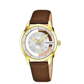 Stuhrlıng 946L.04 Kadın Kol Saati