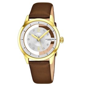 Stuhrlıng 946L.04 Kadın Kol Saati