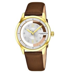 Stuhrlıng 946L.04 Kadın Kol Saati