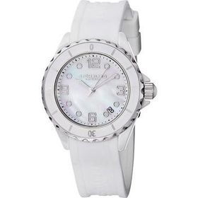 Stuhrlıng 954.12E1W7 Kadın Kol Saati
