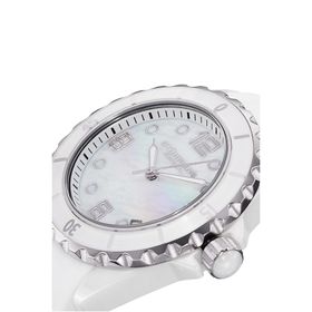 Stuhrlıng 954.12E1W7 Kadın Kol Saati