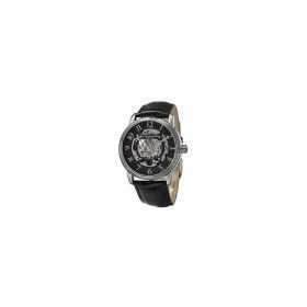 Stuhrling 970.01 Erkek Kol Saati