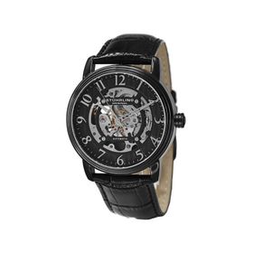 Stuhrling 970.04 Erkek Kol Saati