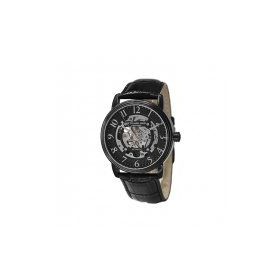 Stuhrling 970.04 Erkek Kol Saati