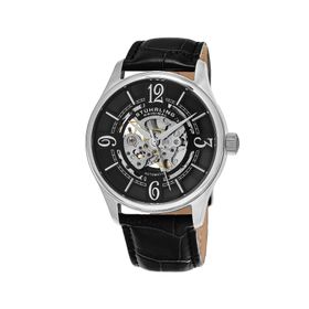 Stuhrling 992.01 Erkek Kol Saati