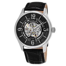 Stuhrling 992.01 Erkek Kol Saati
